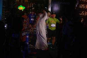 BIB: 4332, 4725
                            <button type="button" onclick="openModal(26275073)" class="btn btn-primary btn-sm float-right btn-popup" data-toggle="modal" data-target=".modal-high-quality">
                        <i class="fas fa-shopping-cart"></i> Add to Cart
                    </button>
                                            <button type="button" onclick="isThisMe(26275073, true)" class="btn btn-success btn-sm float-right btn-popup btn-isme hidden" data-toggle="tooltip" data-placement="bottom" title="นี่คือรูปของคุณใช่ไหม คลิกที่นี่เพื่อเอาเข้าอัลบั้ม">
                        <i class="fas fa-plus"></i> Add to album
                    </button>
                    <button type="button" onclick="isThisMe(26275073, false)" class="btn btn-warning btn-sm float-right btn-popup btn-isnotme hidden">
                        <i class="fas fa-ban"></i> Remove from album
                    </button>